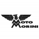MORINI/CARBON