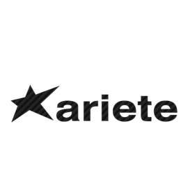 ARIETE/CARBON