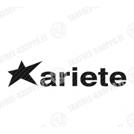ARIETE/CARBON