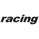 RACING/CARBON
