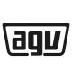 AGV/CARBON