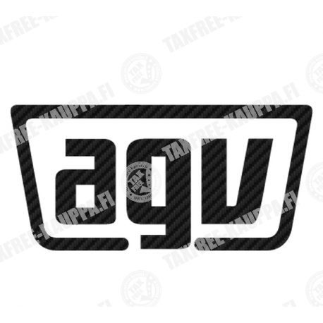 AGV/CARBON