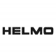 HELMO/CARBON