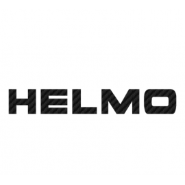 HELMO/CARBON