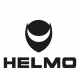 HELMO/CARBON