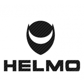 HELMO/CARBON