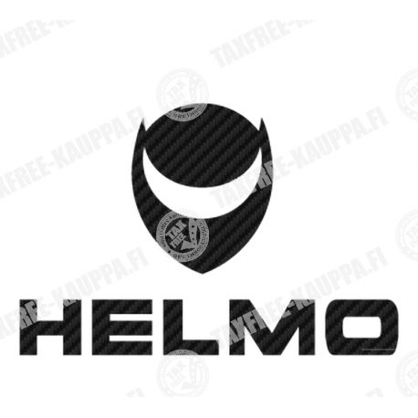 HELMO/CARBON