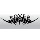 ROVER 