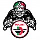 CAFE RACER DUCATI