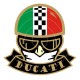 DUCATI
