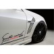 SPORTS MIND TOYOTA