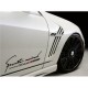 SPORTS MIND AUDI