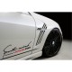 SPORTS MIND LEXUS