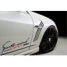 SPORTS MIND INFINITI
