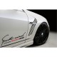 SPORTS MIND MITSUBISHI