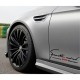 SPORTS MIND BMW