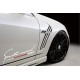 SPORTS MIND VOLKSWAGEN