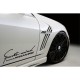SPORTS MIND NISSAN SPORT