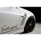 SPORTS MIND AMG