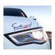 SPORTS MIND FIAT