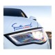 SPORTS MIND NISSAN