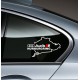 AUDI NYRBURGRING