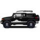 TOYOTA FJ CRUISER/KYLKITARRAT