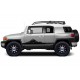 TOYOTA FJ CRUISER/KYLKITARRAT