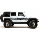 JEEP/WRANGLER