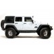 JEEP/WRANGLER