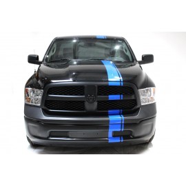 STRIPE TEIPPI