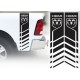 DODGE RAM HEMI