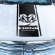 DODGE RAM HEMI