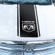 DODGE RAM HEMI