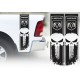 DODGE RAM HEMI