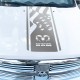 DODGE RAM HEMI