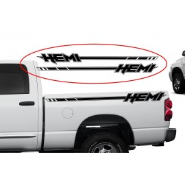 TOYOTA TACOMA/KYLKITARRAT