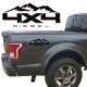4 X 4 DIESEL