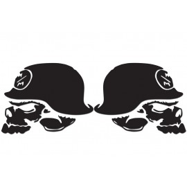 MULISHA