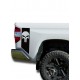 YLEISMALLISET PICKUP STRIPE TEIPIT