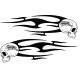 HARLEY DAVIDSON