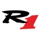 Yamaha R1