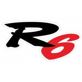 Yamaha R1