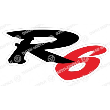 Yamaha R1