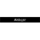 BLACKLINE
