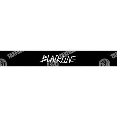 BLACKLINE