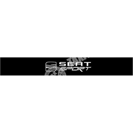 SEAT SPORT