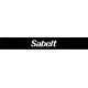 SABELT