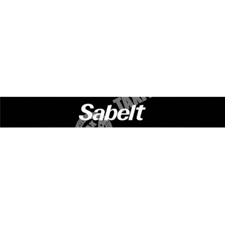 SABELT