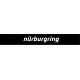 NÜRNURGRING